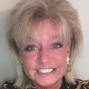 5 "Cheryl Schaaf" profiles