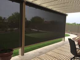 We are proud of our a+ rating with the better business bureau! Premium Shade Screens Havanashade Com