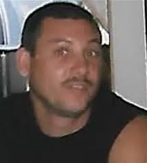 Obituary information for Jason Scott Guay