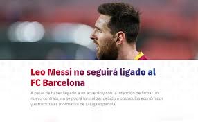 Chủ tịch barca gửi tối hậu thư cho pogba xứ catalan động thái từ chối gia hạn của tài năng lò la masia khiến joan laporta tỏ ra vô cùng bực bội. 8usnnco Svugsm