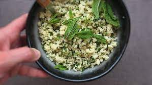 Check spelling or type a new query. How To Cook Couscous The Best Way Simple Tasty Good