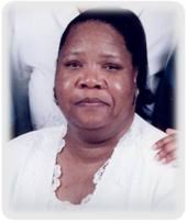 Obituary information for Mrs. Marsha A. Harris