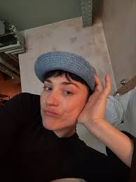 Matilda Oliver (@matildaoliver) • Instagram photos and videos