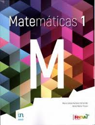 El primer libro de matemáticas secundaria para que los estudiantes de primero de secundaria logren una resolución de problemas. Pin En Paco El Chato