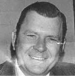 Horace Hodges Obituary (2017)