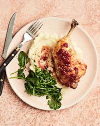 Jewel osco thanksgiving dinner go best jewel thanksgiving dinner from jewel osco thanksgiving dinner go. 6 Ingenious Ideas For Using Up Leftover Cranberry Sauce Cranberry Thanksgiving Dinner Recipes Thanksgiving Recipes Side Dishes Thanksgiving Leftover Recipes