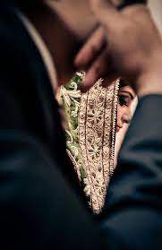 Google has many special features to help you find exactly what you're looking for. Pin On Muslim Couples