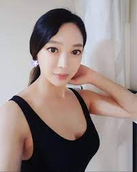 나무위키:대문