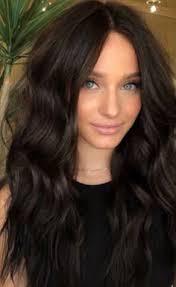 Jenna Sapp (jennaksapp)