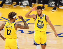 Stream denver nuggets vs golden state warriors live. Sacramento Kings At Golden State Warriors 1 4 21 Nba Picks Predictions Picks Parlays