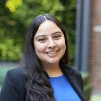 100+ "Karla Figueroa" profiles