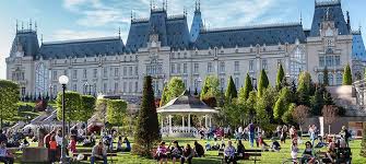 Contrar parerii generale, numai marea piramida a lui khufu (keops), nu toate cele trei mari. Dulcele Targ Al Iesilor Coltisor De Romania
