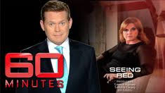 This video is copyright to 60 minutes australia. 61 60 Minutes Australia Ideas In 2021 60 Minutes Australia 60