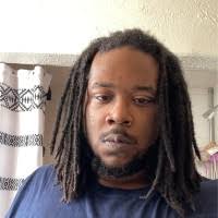 40+ "Mon'trell" profiles