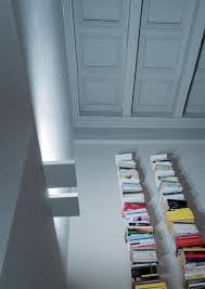 In questo periodo difficile sempre presenti e a disposizione della ns clientela la casa della lampadina gpl corporation continua anche nei prossimi. Pin Di Eli M Su Furniture Lampada A Muro Appartamento Idee Per L Illuminazione