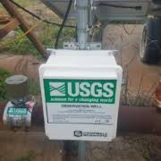 Usgs Modernizes National Water Information System Nwis Interstate Council On Water Policy