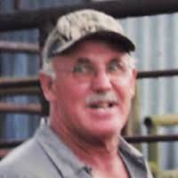 Obituary information for Errol 'Boze' James Breaux