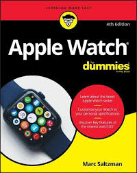 Where did you get code that says to redirect to paypal ipn? Apple Watch Jetzt Ganz Bequem Per Rechnung Kaufen