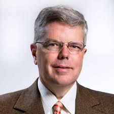 As another antibiotics biotech sinks into a crisis, warnings of a sector  'collapse'