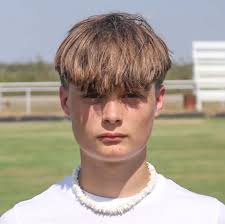 GRIDIRON GLANCE '24: Panther Creek Panthers