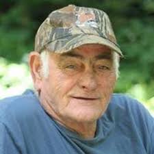 Jimmy "Grampa" Butler Dugger Obituary September 17, 2024