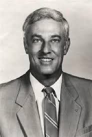 Malcolm McGee Obituary (2015)