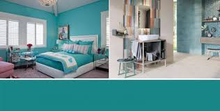 12 nuances de peinture gris taupe pour un salon zen 14 idees couleur taupe pour deco chambre et salon chambre taupe et couleur lin idees deco. Bleu Turquoise Association De Couleurs Idees Pour Une Deco Reussie