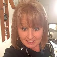 Amazon.co.jp: Yorkie Fashion Frenzy: A Stylish Coloring Book (Yorkie  Terriers) : Lacey, Lester C., Lacey, Logan, Lacey, Gideon: Foreign Language  Books