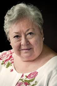 Az elviszlek magammal eheti vendége: Portre Molnar Piroska Az Eletemben Mindig A Palyam Volt Az Elso Sugopeldany