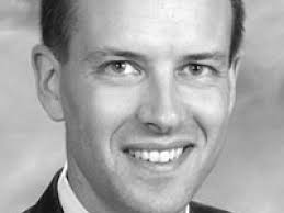 Tallying the risks and the rewards