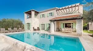 In bergen county superior court. Design And Luxury Villa With Pool Kukci Agoda Com