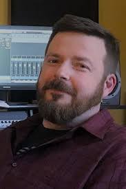 Wrong Man (TV Series 2018–2020)