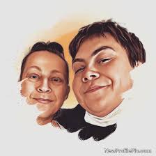 Right I'm new to this whole pc thing earlier was at 220fps I went out came  back put the game