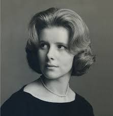 Patricia Tryon's Instagram, Twitter & Facebook