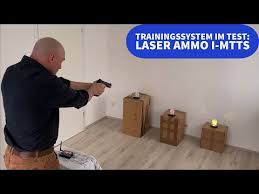 Für privatpersonen lohnt es sich häufig nicht, einen lasercutter zu kaufen, da diese sehr teuer in der anschaffung sind. Laser Ammo All4shooters Com