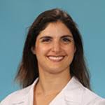 Dr. Daniel Maxfield, MD, Surgery