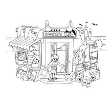 Pin by laveda allison on abc drawing color art painting ausmalen macht spaß alle playmobil malvorlagen Playmobil Ausmalbilder Kostenlos Drucken Wonder Day Ausmalbilder Fur Kinder Und Erwachsene