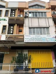 If interactive map above is slow to load or not showing, click here for static view. Shop Office For Sale In Wangsa Maju 28909 Klpropertylist Com Mobile