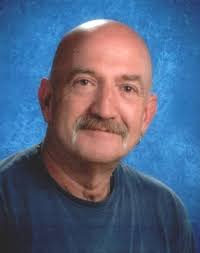 David Menard Obituary