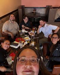 West Texas IT Consulting