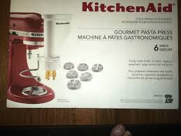 pasta makers 20680: new in box kitchen