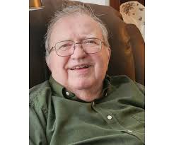 Hollis Bradley Hale, Jr. Obituary (2025)