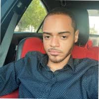 100+ "Kenny Jean" profiles