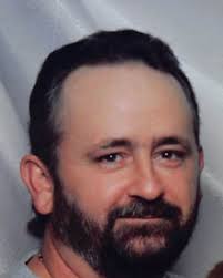 Doug Welch Obituary March 28, 2023