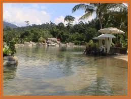 3.60955, 101.60935) is a hot spring in hulu selangor. Kolam Air Panas Hulu Langat Kolam Air Panas Dusun Tua 10 Tips Kolam Air Panas Batu 16 Ridhoatid