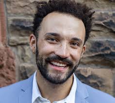 30 hot Canadian classical musicians under 30, 2023 edition