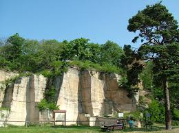 67085 bad dürkheim 76829 landau in der pfalz Kriemhildenstuhl Cliffs The Most Beautiful Tours And Enchanting Places