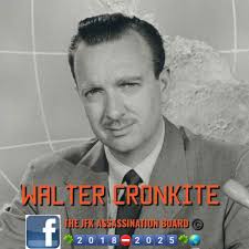 Y'all think this is true? It is a matter of public record that the Pentagon  has had an entertainment liaison office since 1948. The Central  Intelligence Agency (CIA) established a similar position