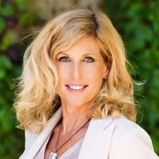 Transforming HR: Insights