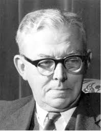 THE FIRST HALF-CENTURY OF THE RENAL ASSOCIATION, 1950-2000